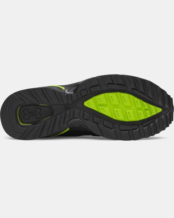 UA Apparition Tech UA Apparition Tech image number 4