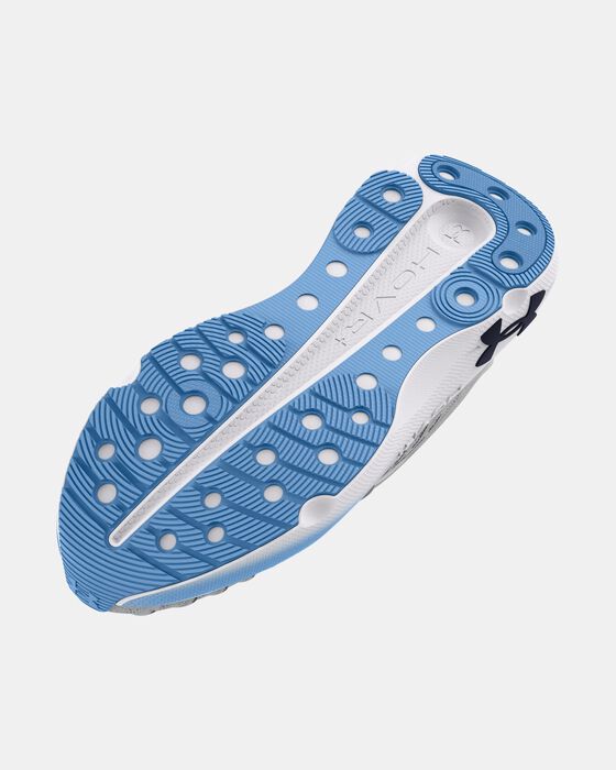 UA Infinite Elite image number 4