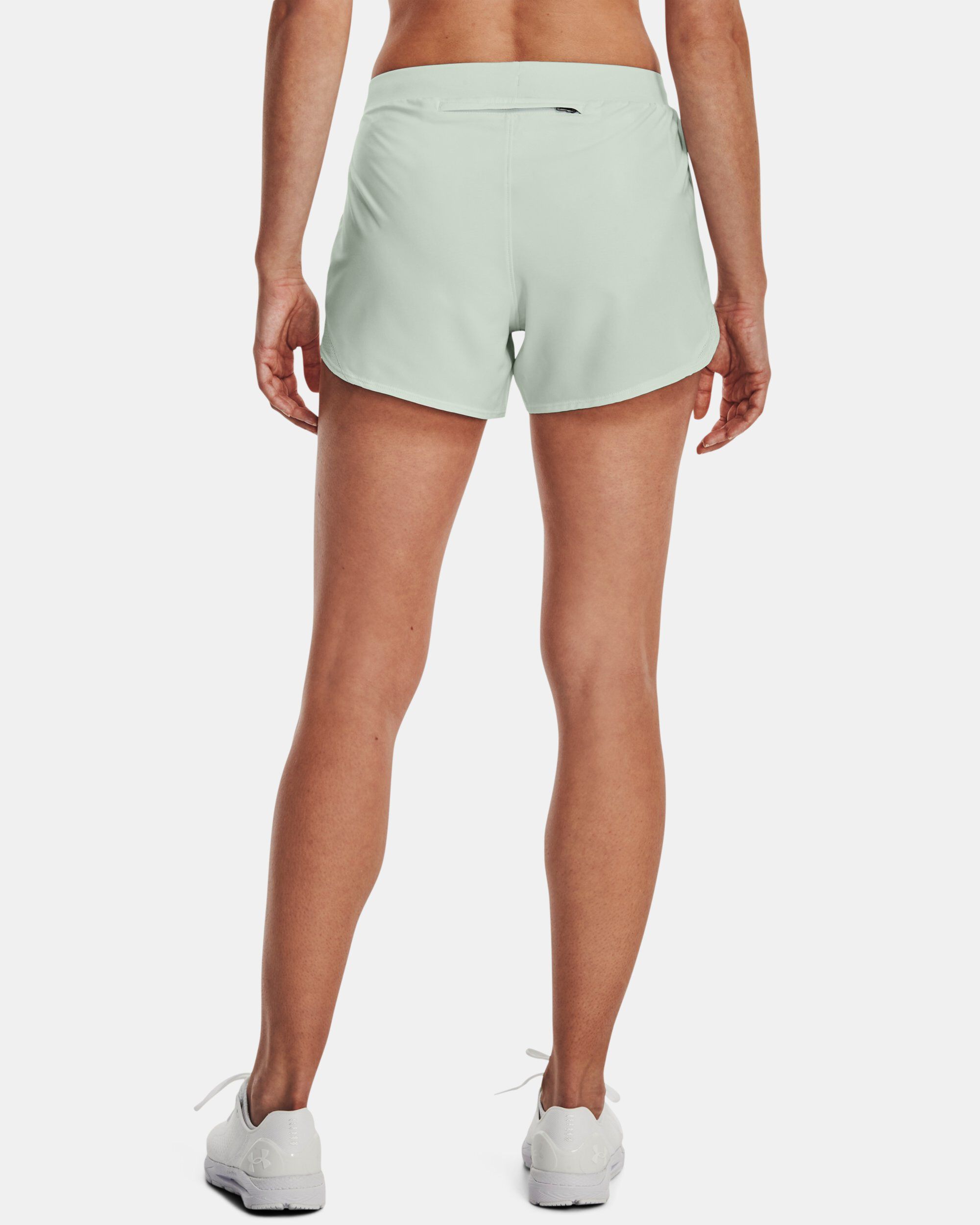 On the outlet fly lululemon shorts
