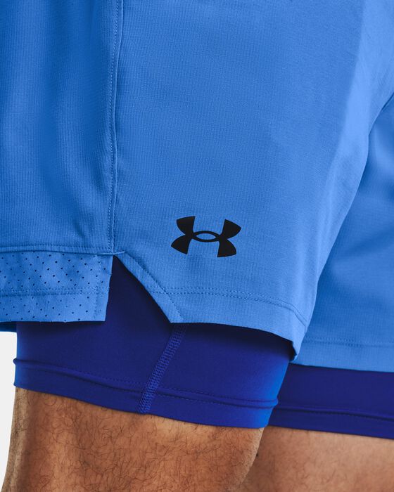 UA فانيش ووفن UA فانيش ووفن image number 3