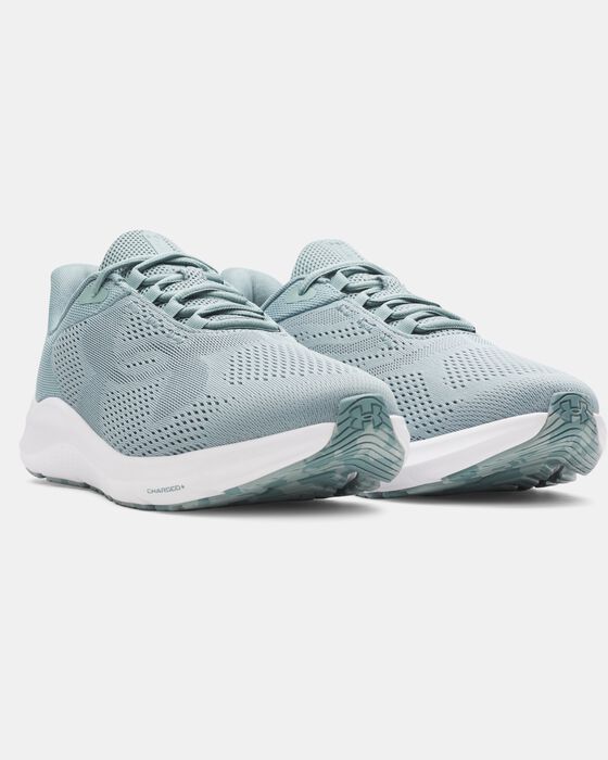 UA Pursuit 4 Big Logo image number 3