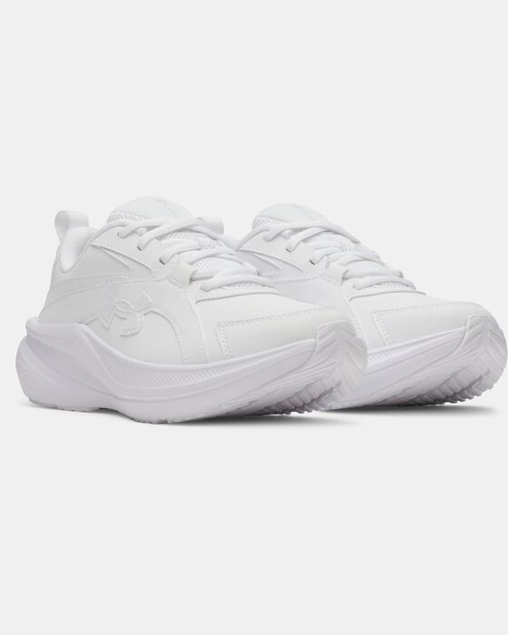 UA Assert 11 Uniform Synthetic image number 3