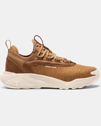 Men's Project Rock 7 Luxe Training Shoes