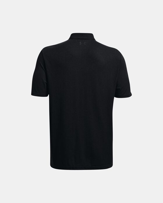 UA Vanish Seamless image number 5