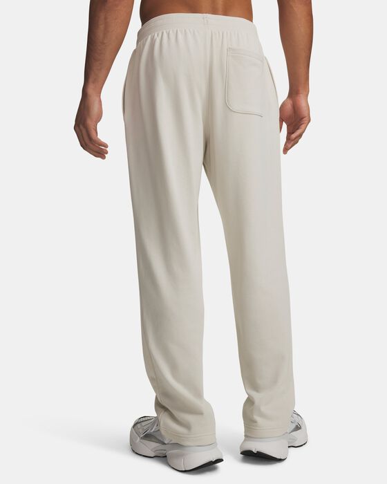 UA Rival Lightweight image number 1