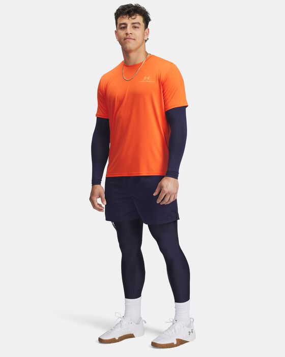 UA فانيش إنرجي image number 2