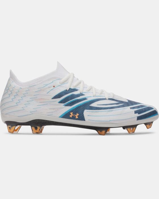 UA Shadow Elite 4 FG Mach image number 0