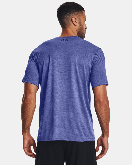 UA Tech™ image number 1