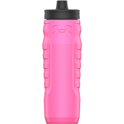 UA Sideline Squeeze 32 oz. Water Bottle