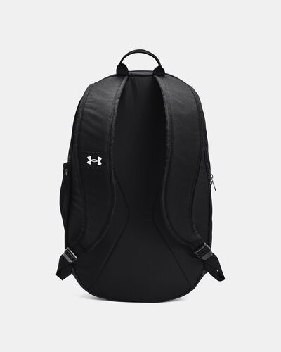 UA Hustle Lite Backpack