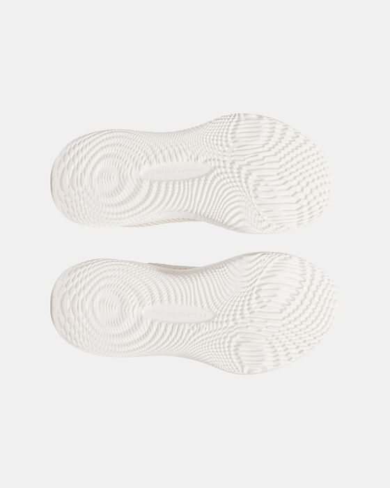 Women's UA Dynamic 2 Training Shoes image number 4