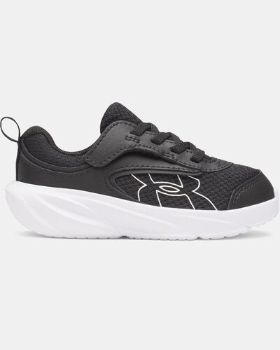 UA Surge 5