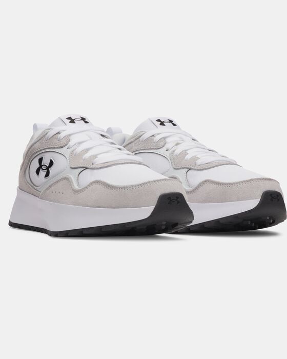 UA Mirage Sport image number 3