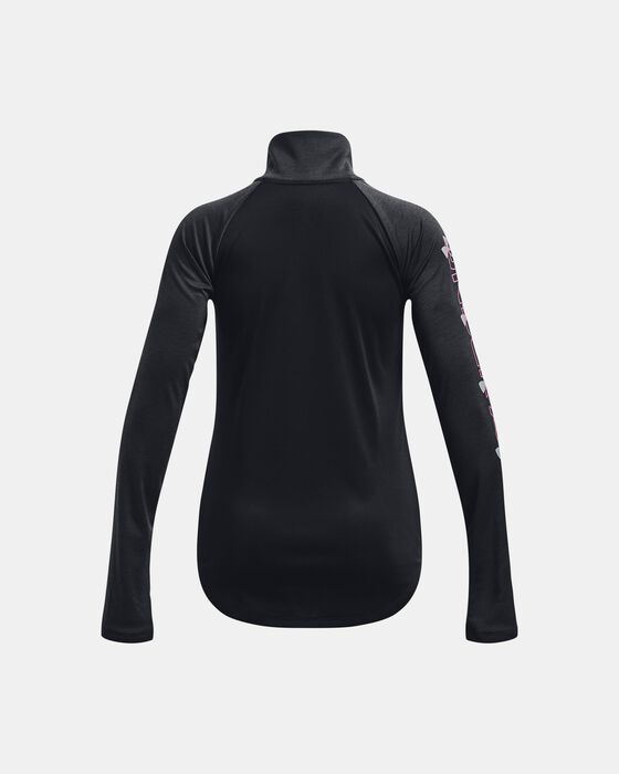 UA Tech&trade; Graphic image number 1