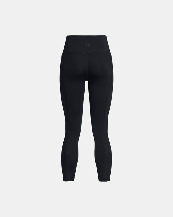 UA Meridian Crossover image number 5