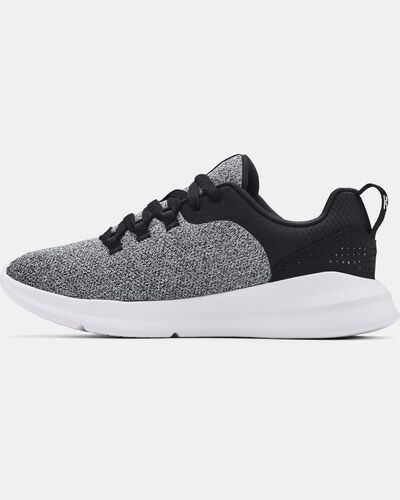 Women's UA Essential NM Sportstyle Shoes