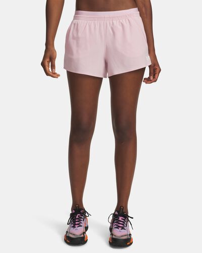 UA فانش ووفن