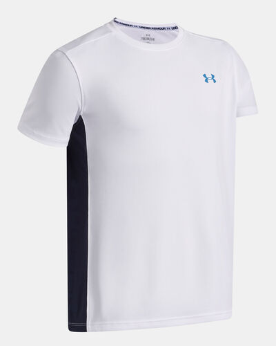 UA Tech&trade; Utility