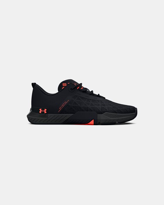 Men's UA TriBase™ Reign 5 Training Shoes image number 0