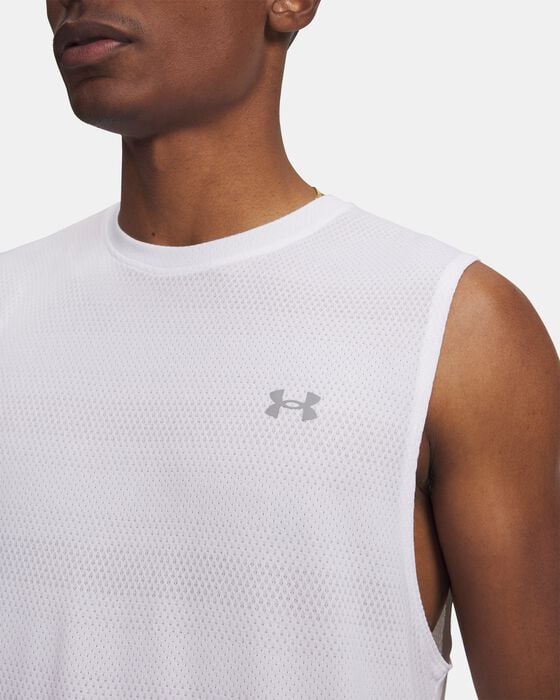 UA Velociti image number 2