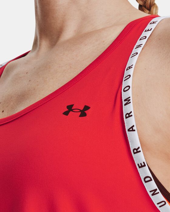 UA Knockout image number 3