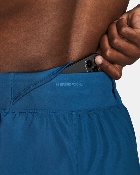 UA لونش إيليت image number 3