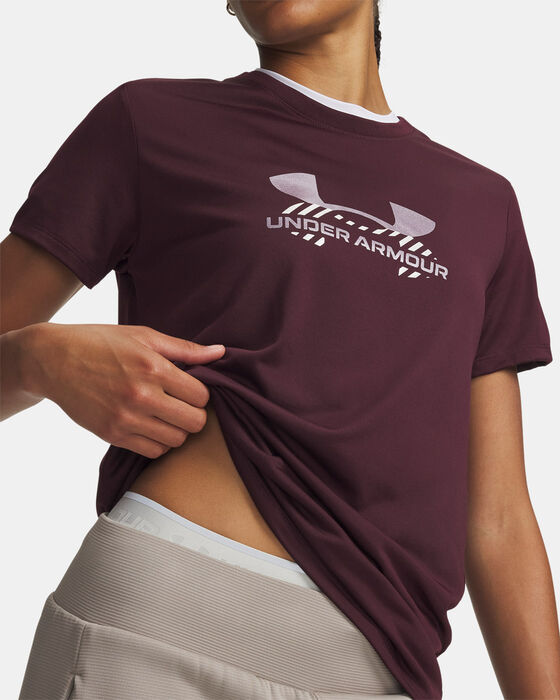 UA Tech&trade; Branded image number 1