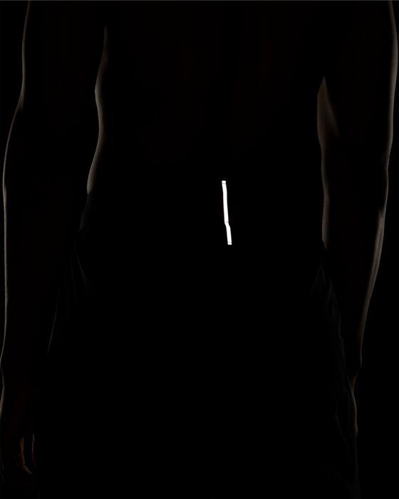 UA Anywhere Adaptable image number 3