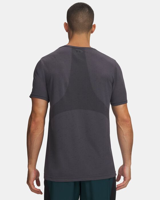 UA Vanish Seamless image number 1