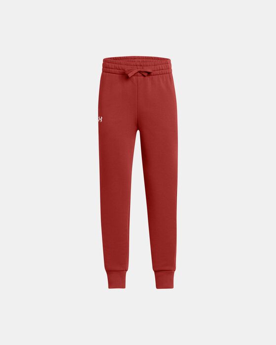 UA Rival Fleece image number 0