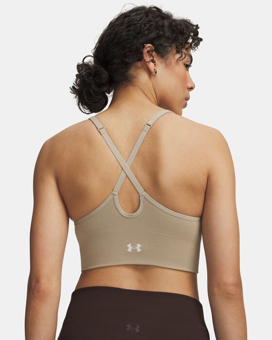 UA Vanish Seamless Low image number 2