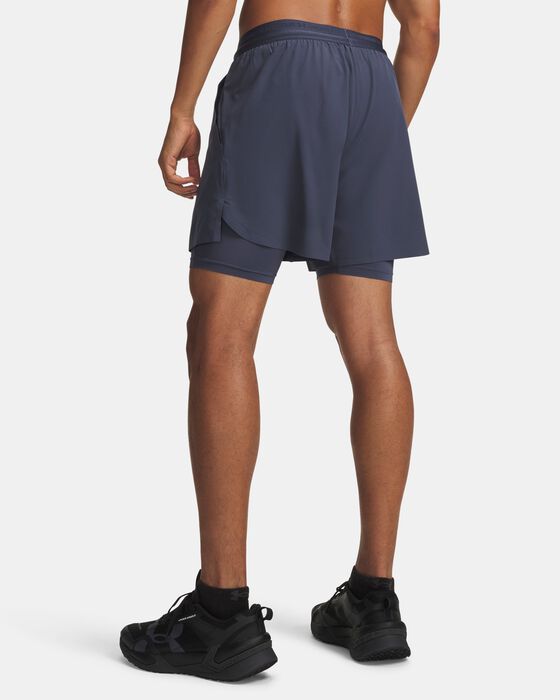 UA Vanish Elite image number 1