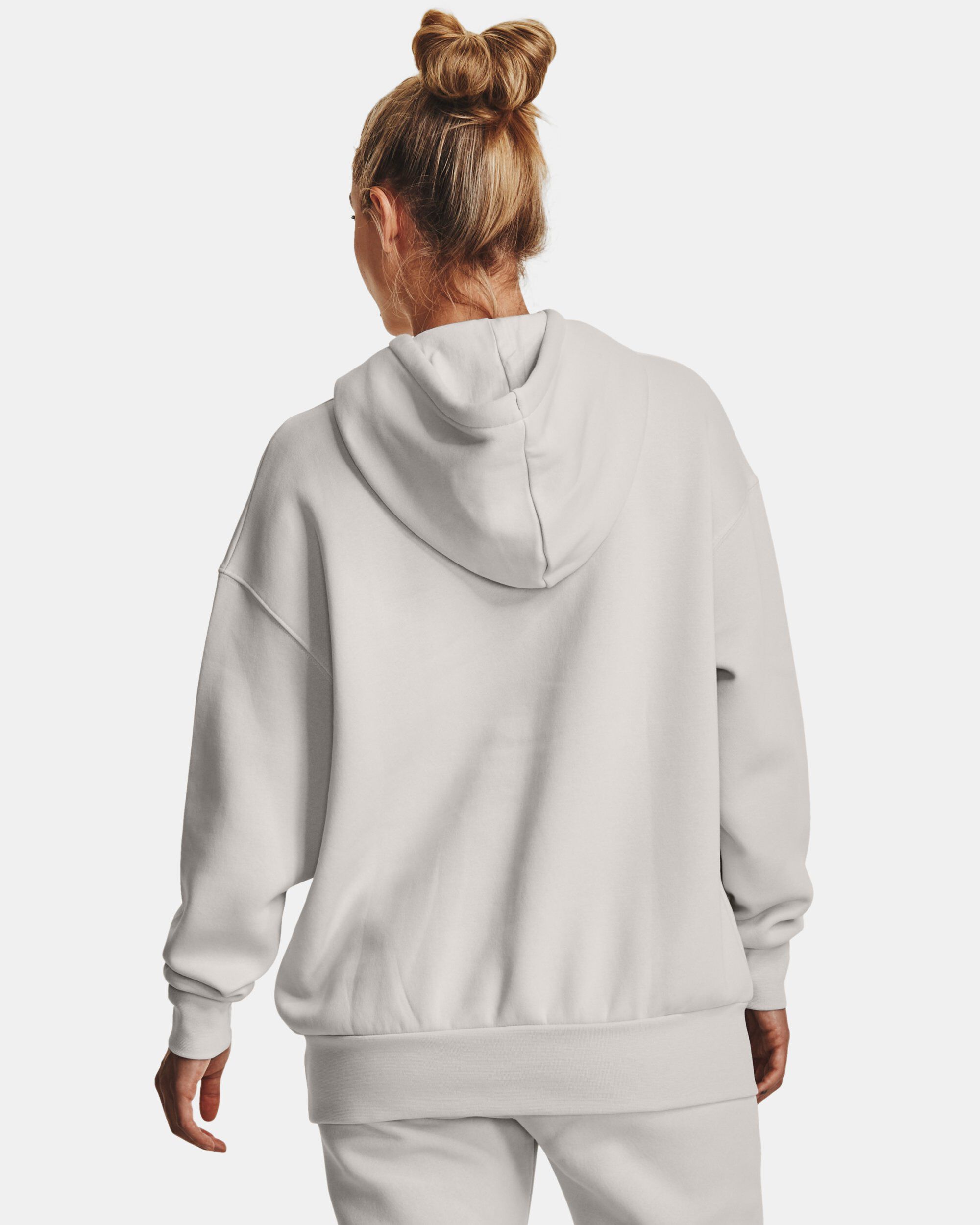 Oversize hoodie womens hot sale