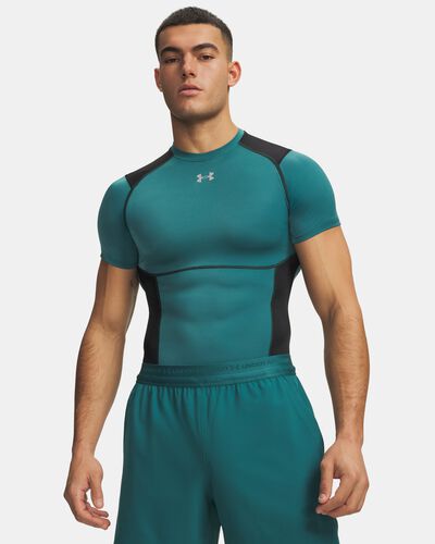 HeatGear&reg; Elite