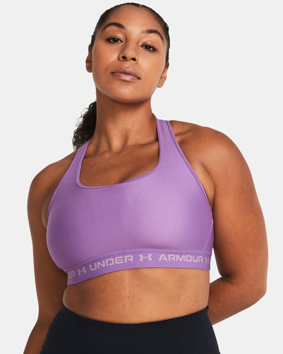 Armour® Mid Armour® Mid image number 2