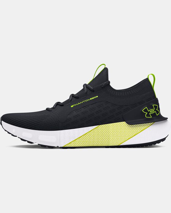 Men's UA HOVR™ Phantom 3 SE Running Shoes image number 5