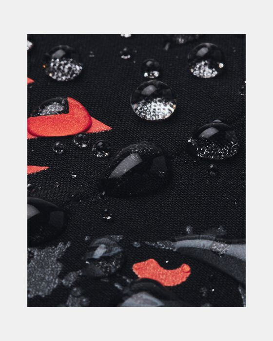 UA فليكس رن باك image number 4