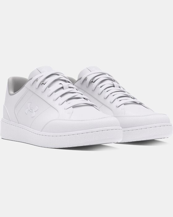 UA Official image number 3