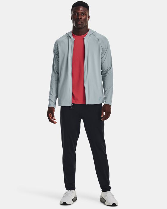 UA ميريديان image number 2