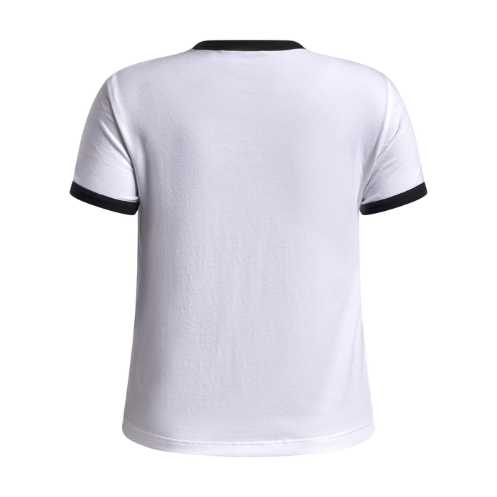 UA Ringer image number 2
