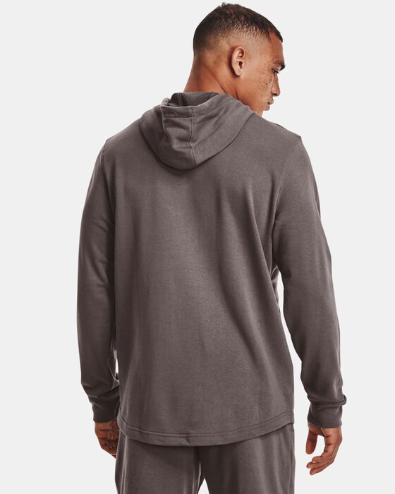 UA رايفل تيري لوجو image number 1