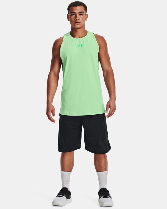 UA Perimeter UA Perimeter image number 3