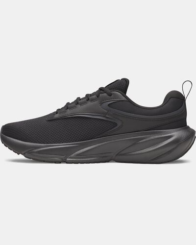 UA Surge 5