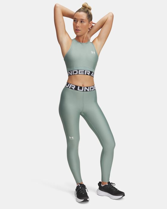 هيت-جير® هيت-جير® image number 2