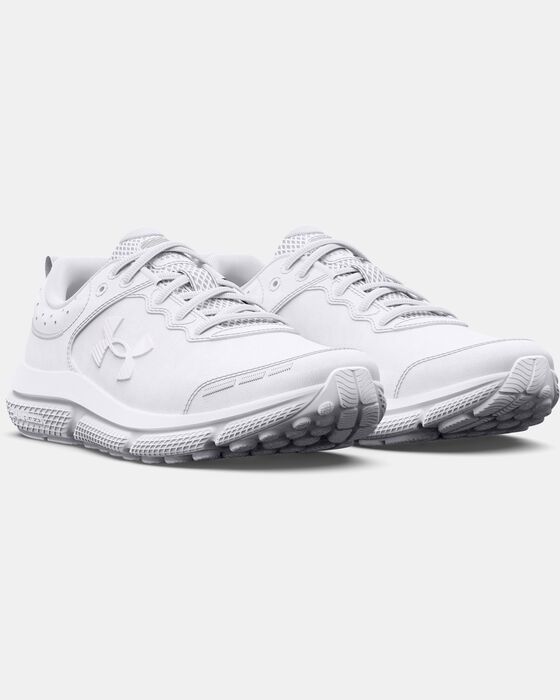 UA Assert 10 Uniform Synthetic image number 3