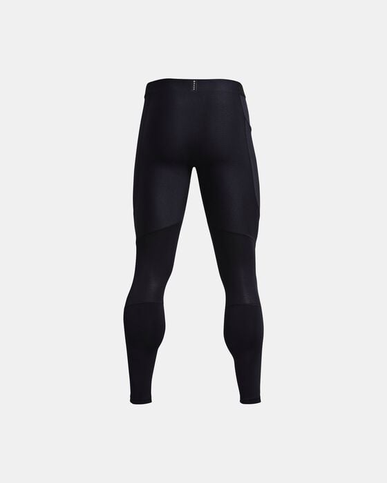 UA RUSH™ SmartForm image number 6