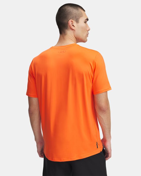 UA Vanish Energy image number 1