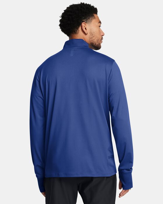 UA Qualifier image number 1