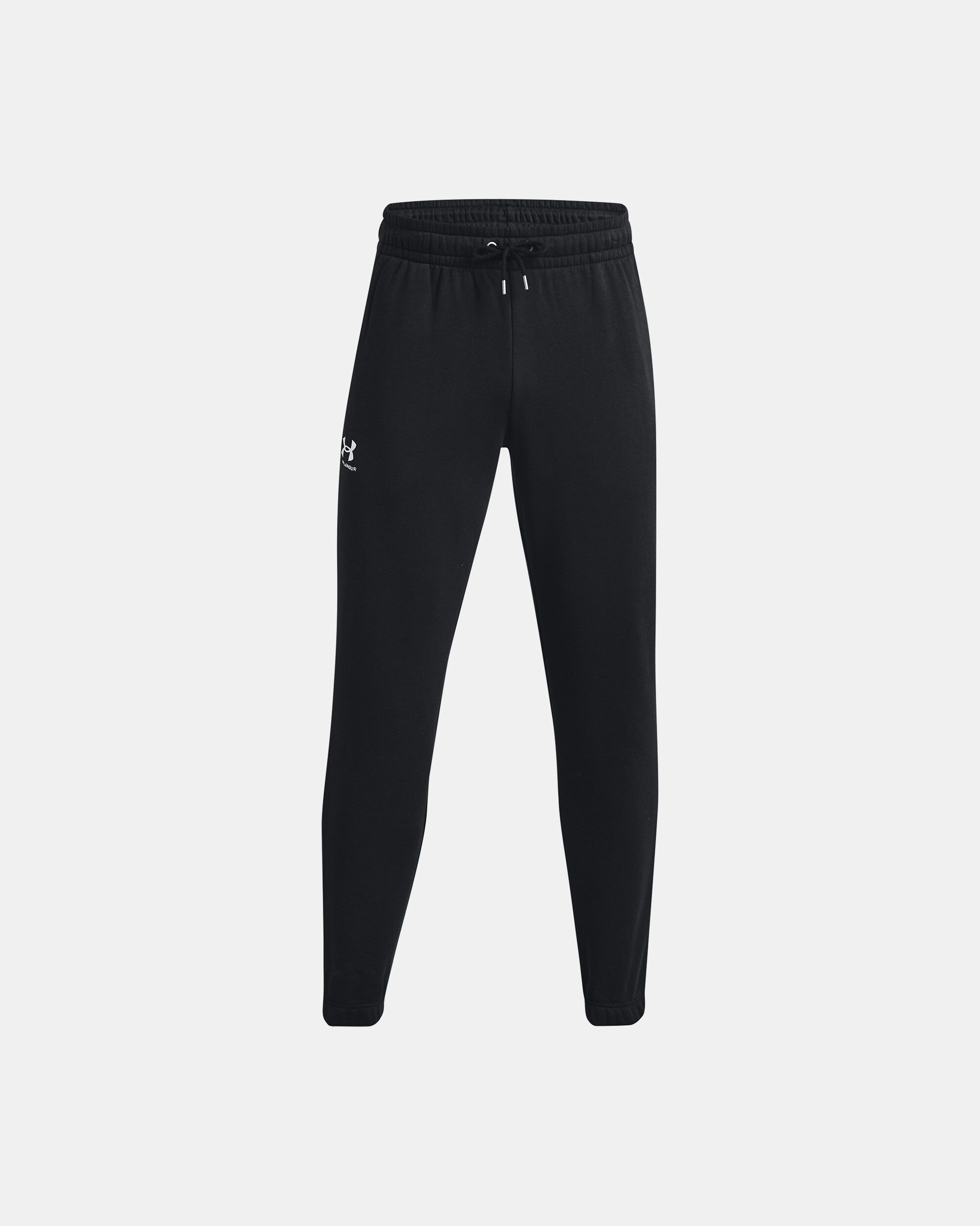 Men s UA Essential Fleece Joggers