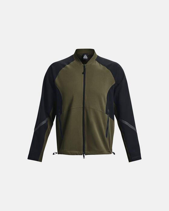 UA Unstoppable image number 5